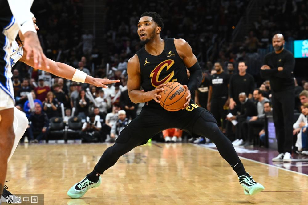 协同更具默 协同更具默