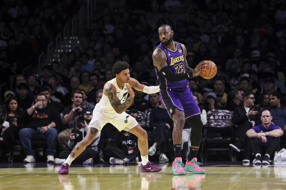 流畅度的平 流畅度的平