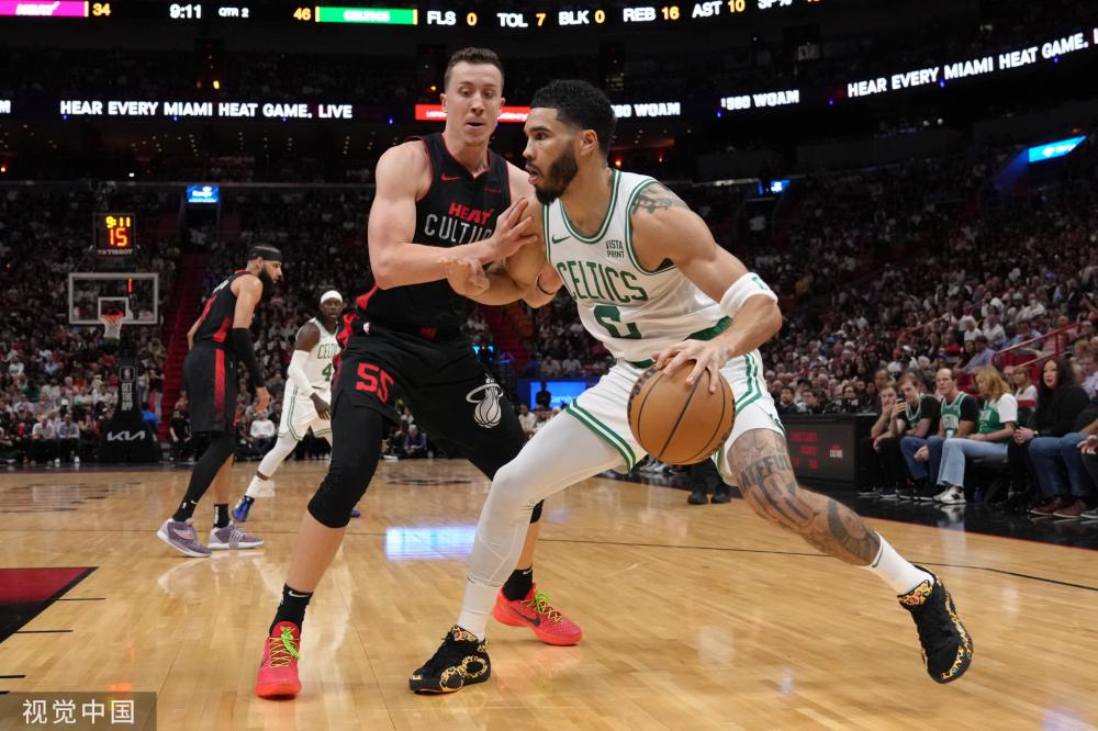 是一种值得 是一种值得