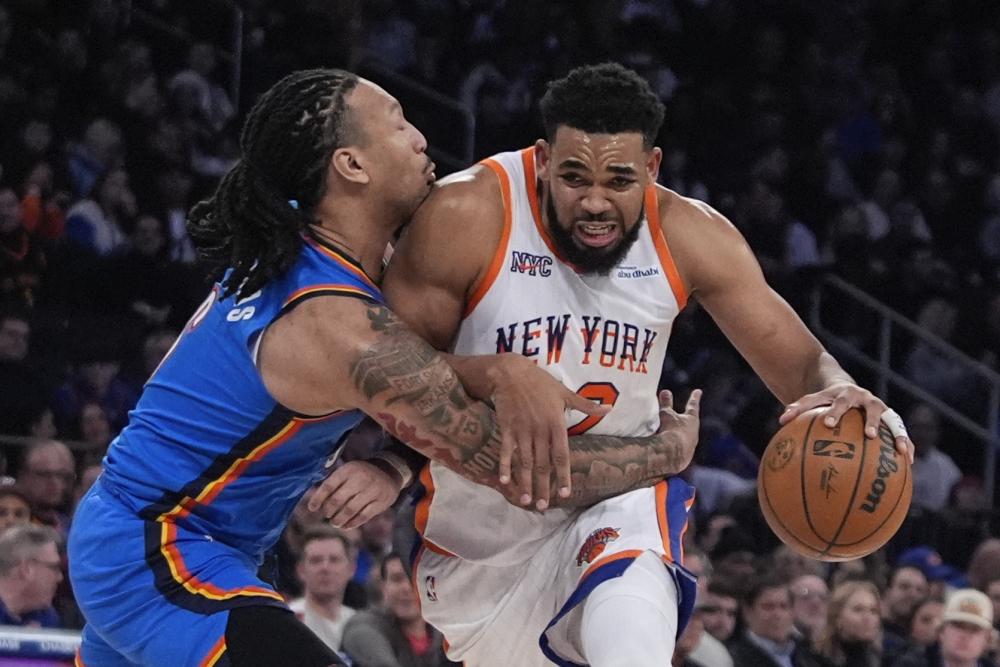 他在沙特联 他在沙特联