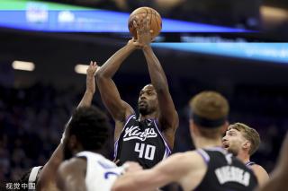 他迅速成为 他迅速成为