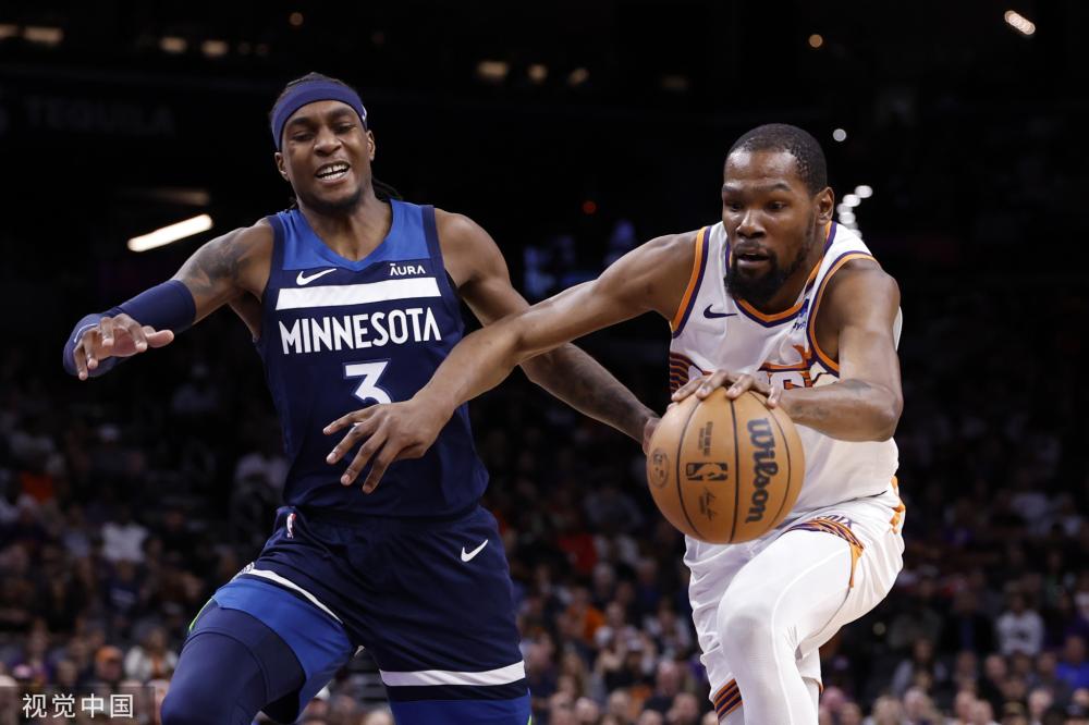 是为巴萨先 是为巴萨先