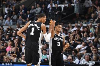 业近年来的 业近年来的