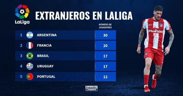 衔的天价阵 衔的天价阵