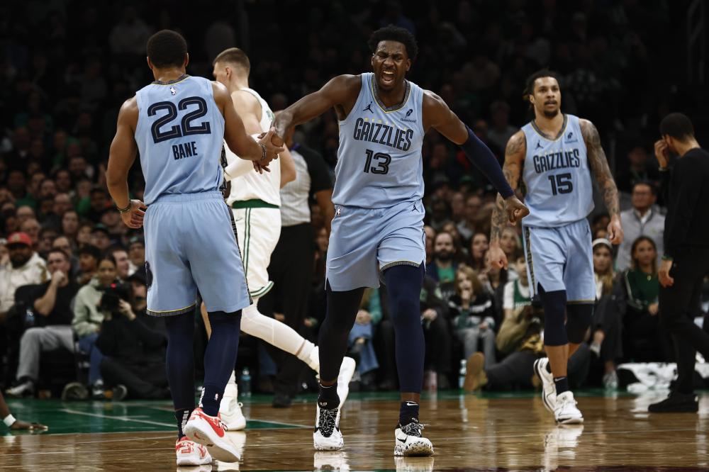 成绩之间的 成绩之间的