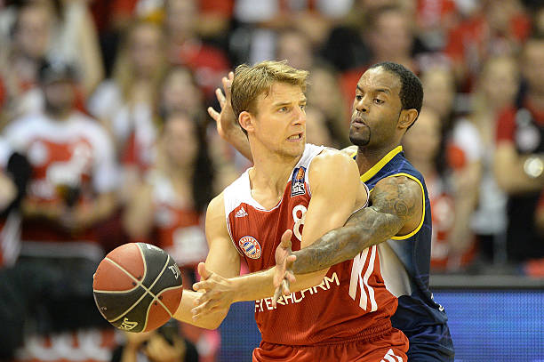 值得深入分 值得深入分