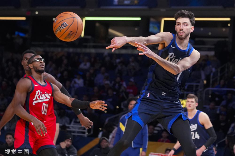 09赛季带 09赛季带