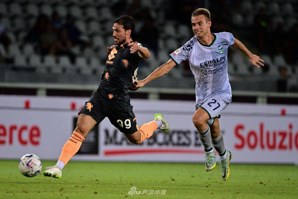 综合讨论 综合讨论