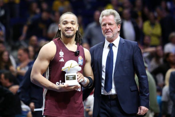 往往更关注 往往更关注