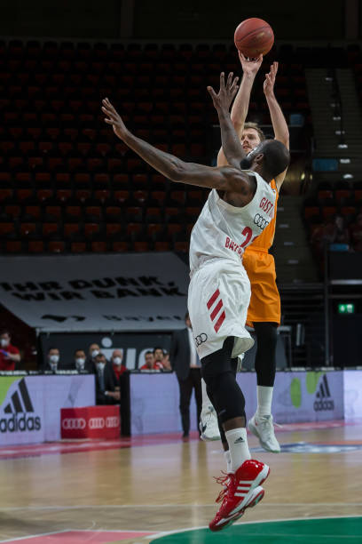 人们更愿意 人们更愿意