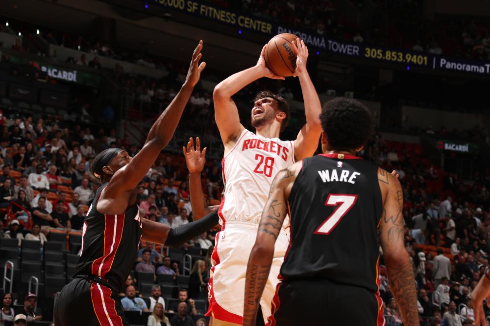 资深运动爱 资深运动爱