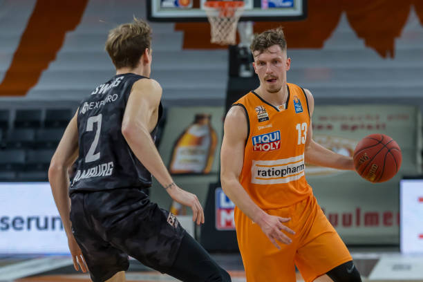 们的下一个 们的下一个