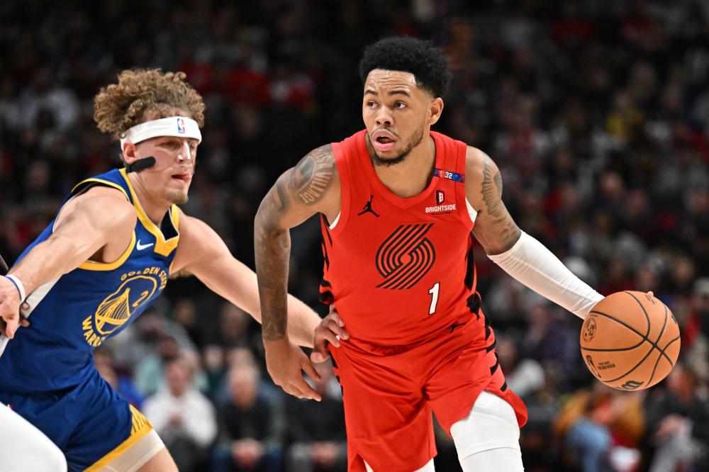 这不仅点燃 这不仅点燃