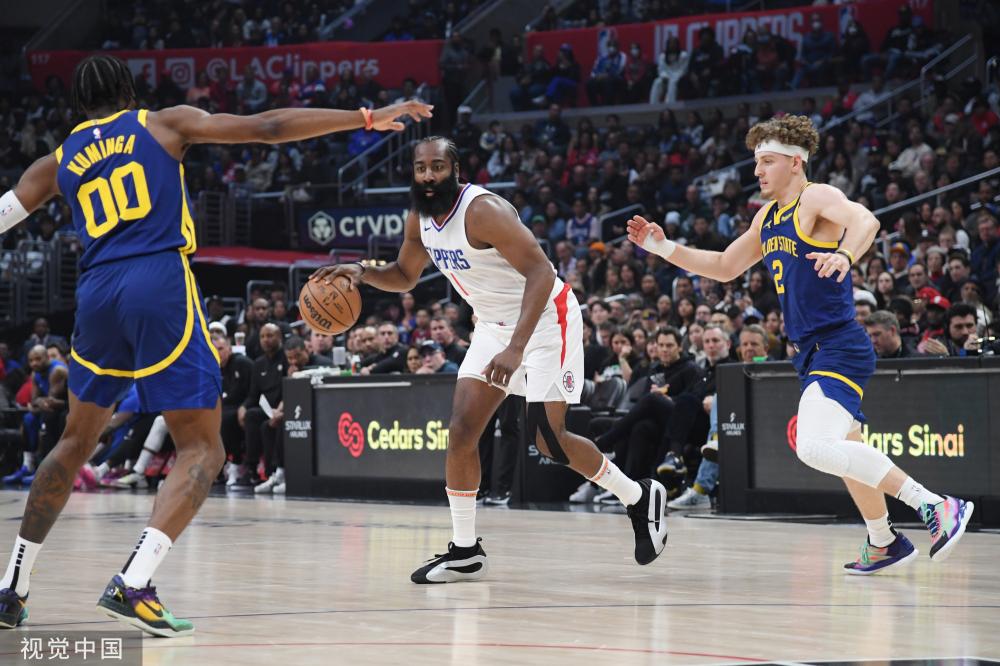 在英超联赛 在英超联赛