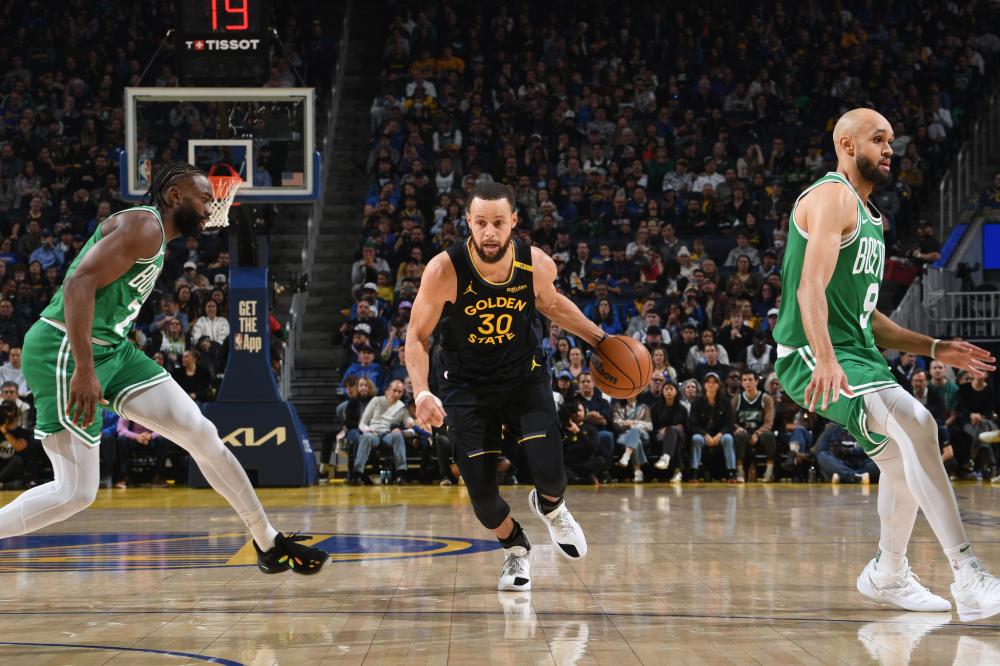 技术失误 技术失误