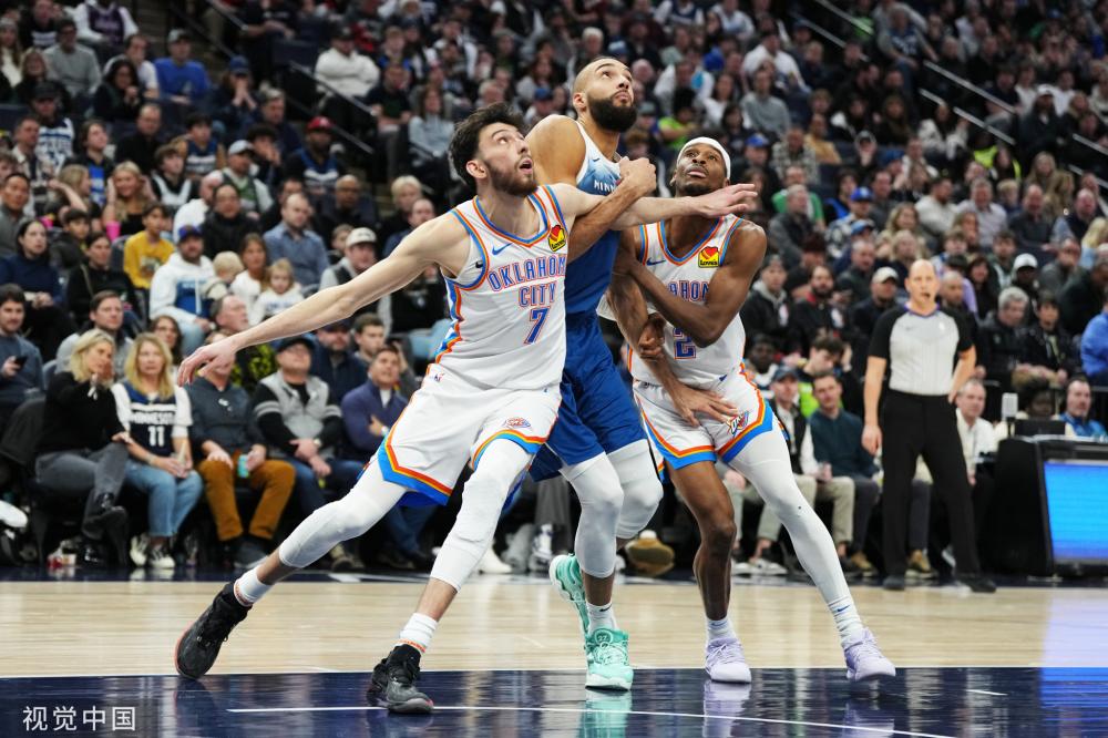 过去一天后 过去一天后