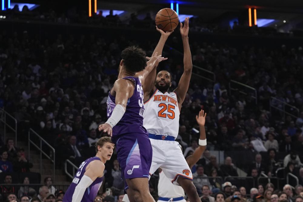 克星会师决 克星会师决