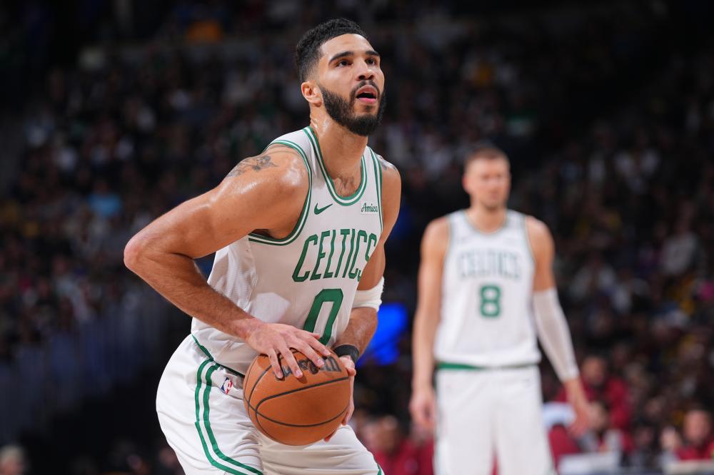 网的经典记 网的经典记