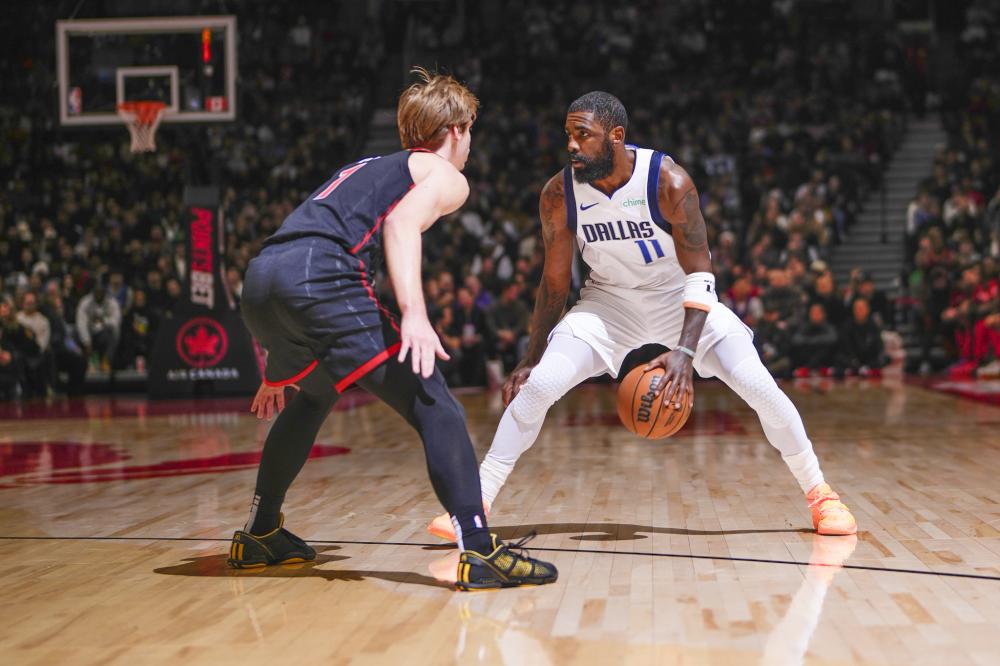 他们同样经 他们同样经