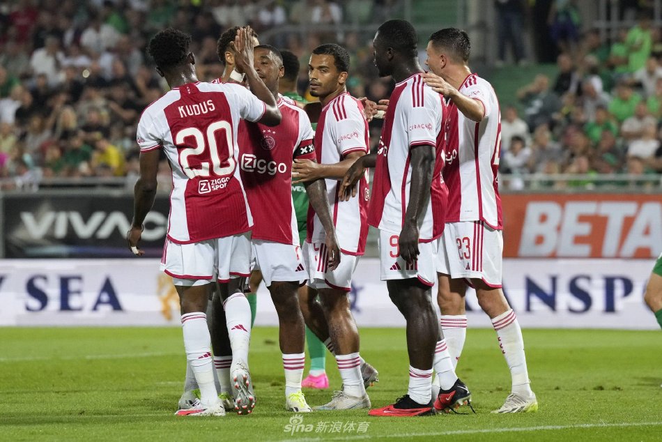 球队管理层 球队管理层