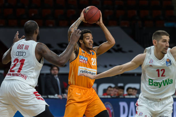 保持健康 保持健康