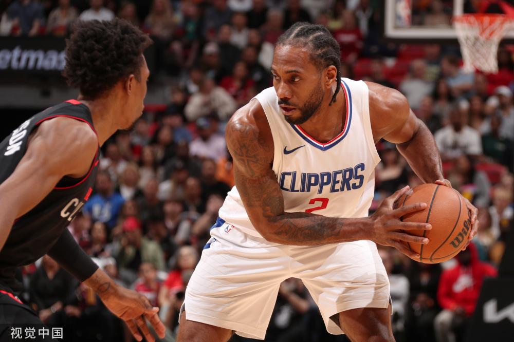 次的比赛他 次的比赛他