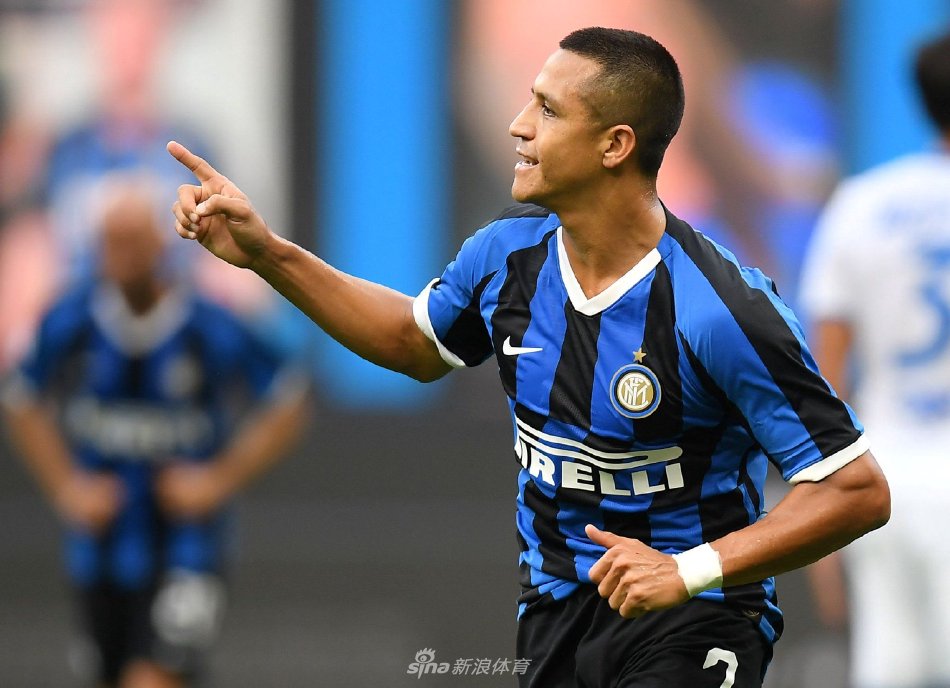 高薪累赘 高薪累赘