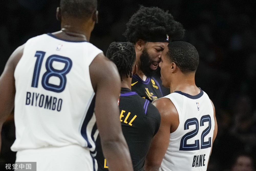 关心的问题 关心的问题