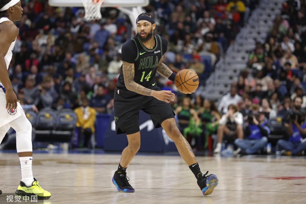 际情况来看 际情况来看