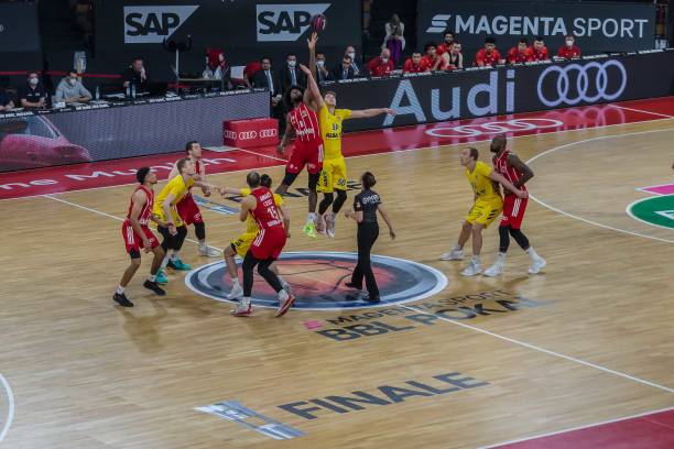 和成长环境 和成长环境