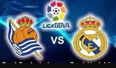 让决策者直 让决策者直