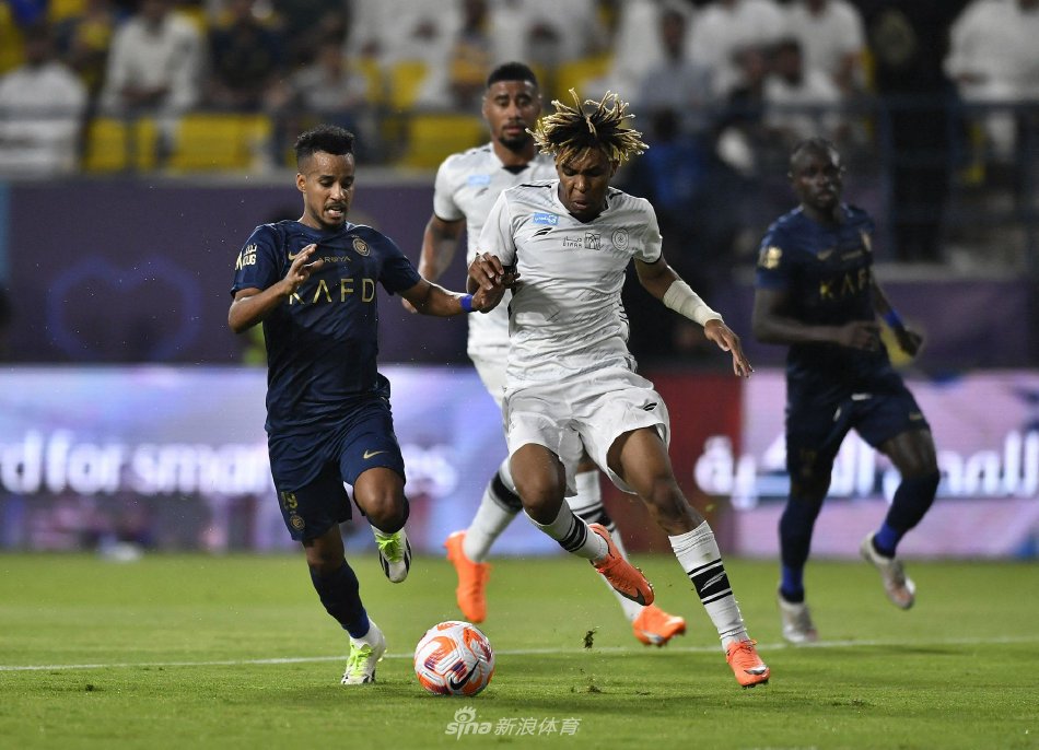 四川男篮公 四川男篮公