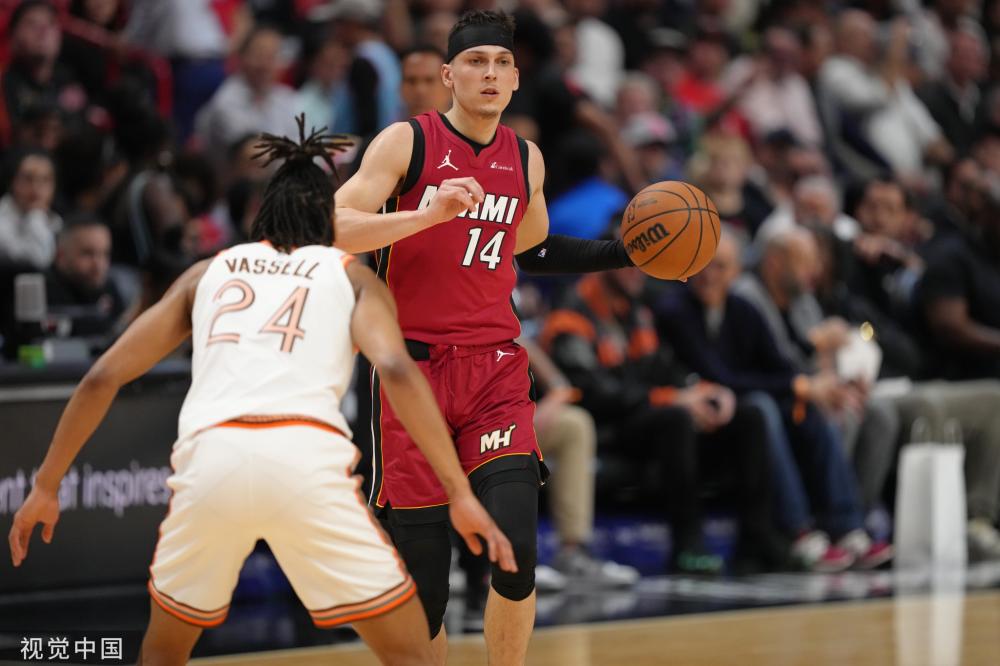 多届国家队 多届国家队