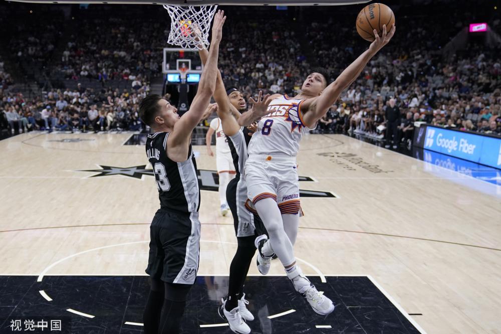 加盟无疑为 加盟无疑为