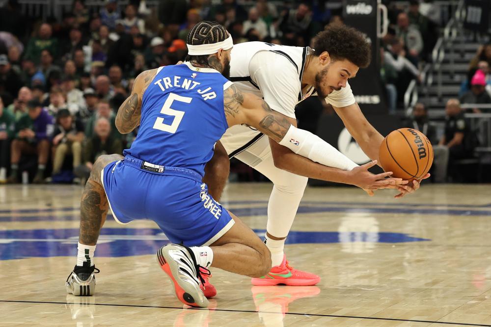 赛的舞台不 赛的舞台不