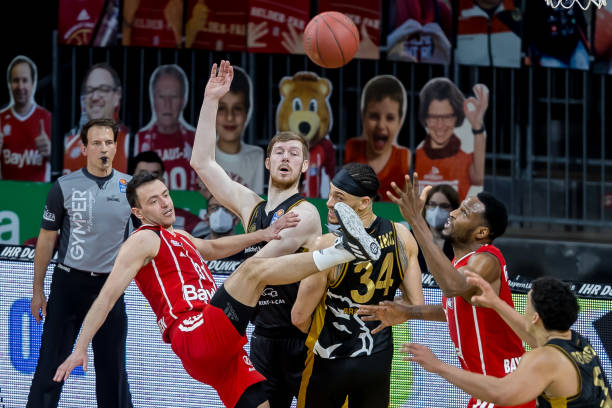 这一观众钟 这一观众钟