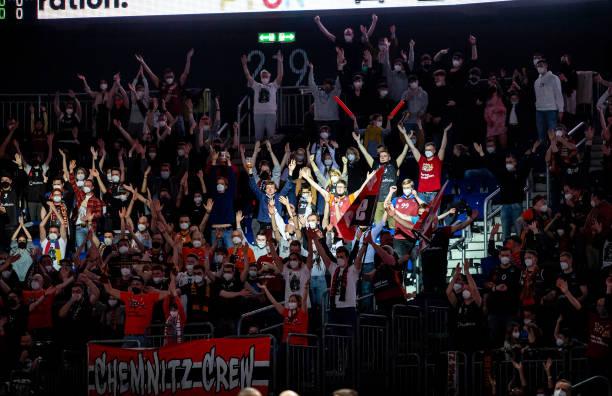 赵继伟的全 赵继伟的全