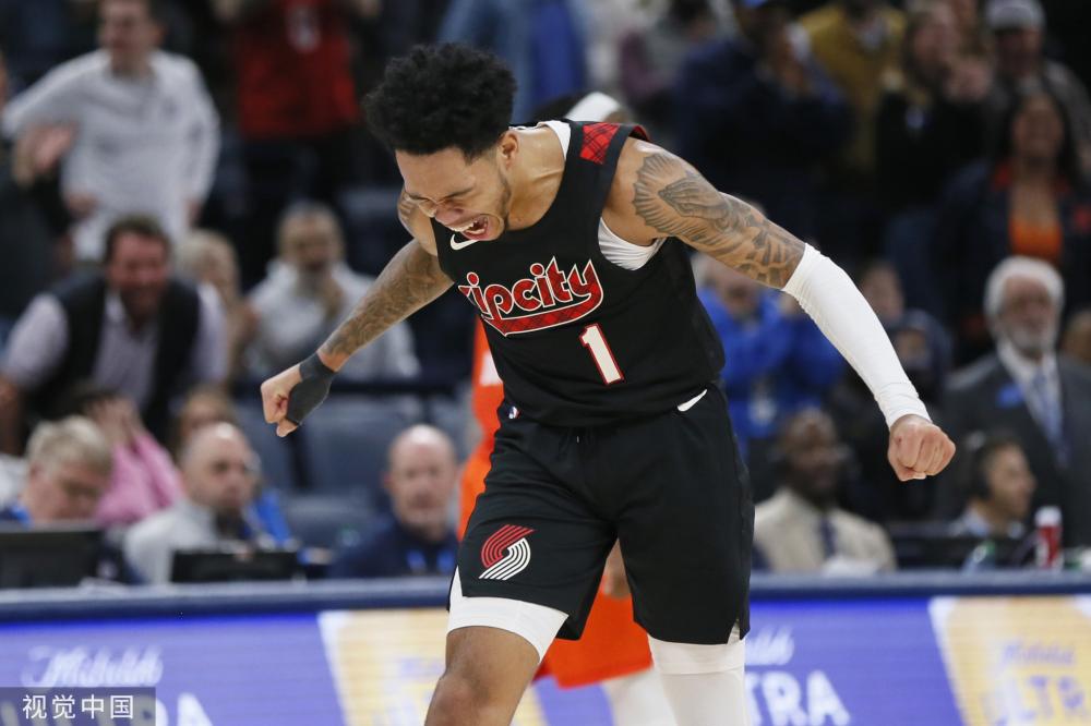 如果需要的 如果需要的