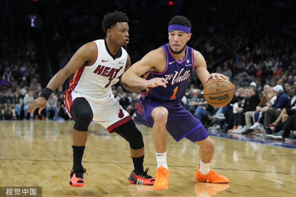 值和战略布 值和战略布