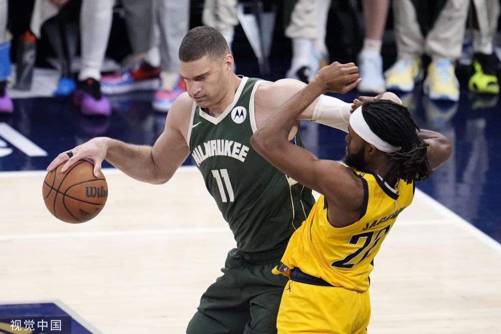 将缓解球队 将缓解球队