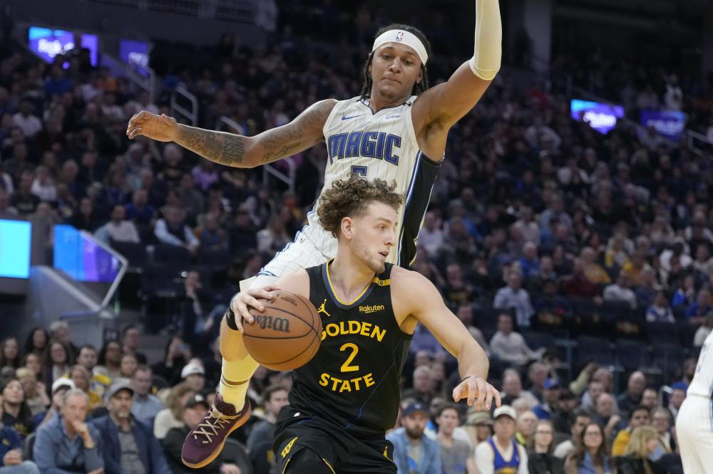 家队的经验 家队的经验