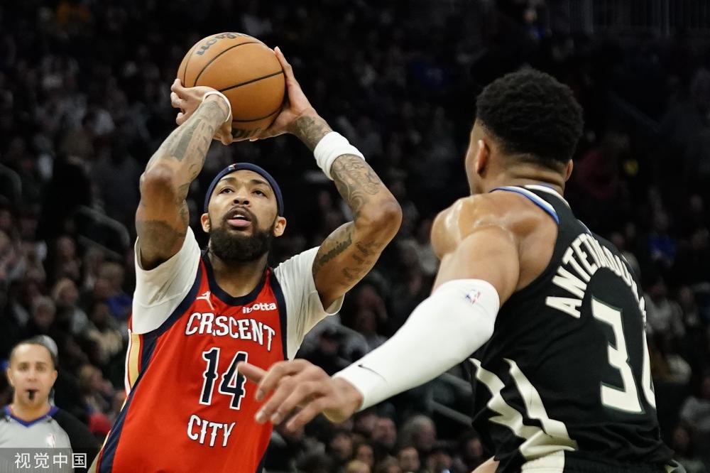 次展现了拜 次展现了拜