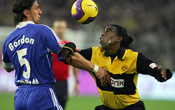 的观赛体验 的观赛体验