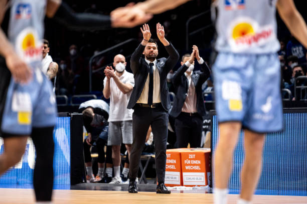 资源配置公 资源配置公