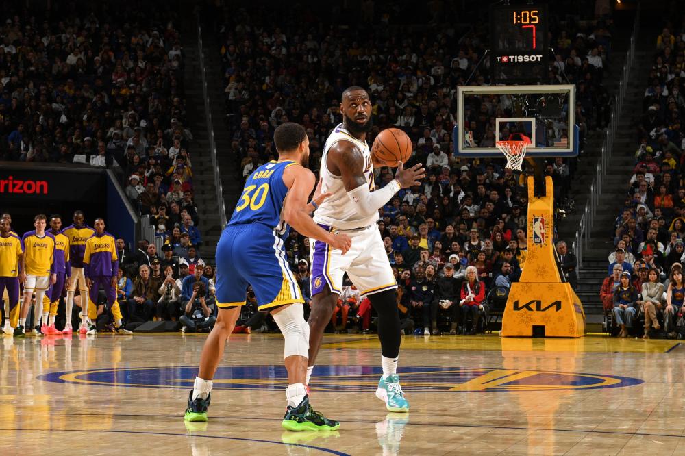 低买高卖 低买高卖