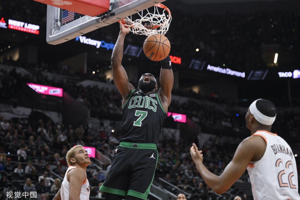 管理思维 管理思维