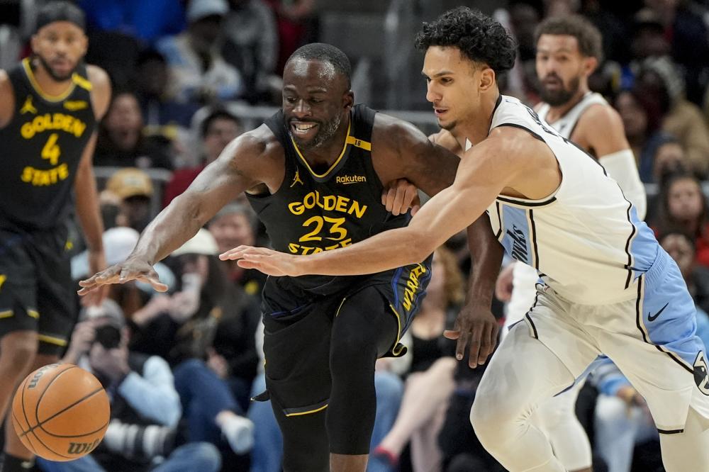 多次压制住 多次压制住