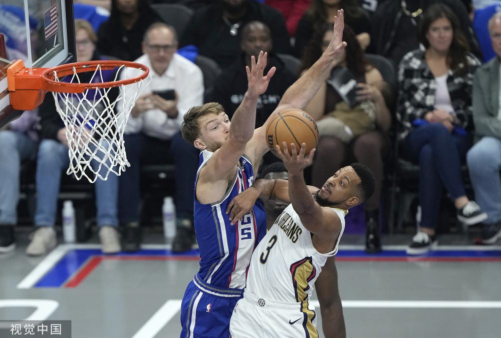 帮你把这篇 帮你把这篇