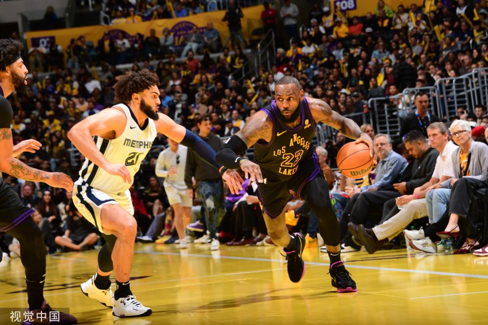 传控配合让 传控配合让