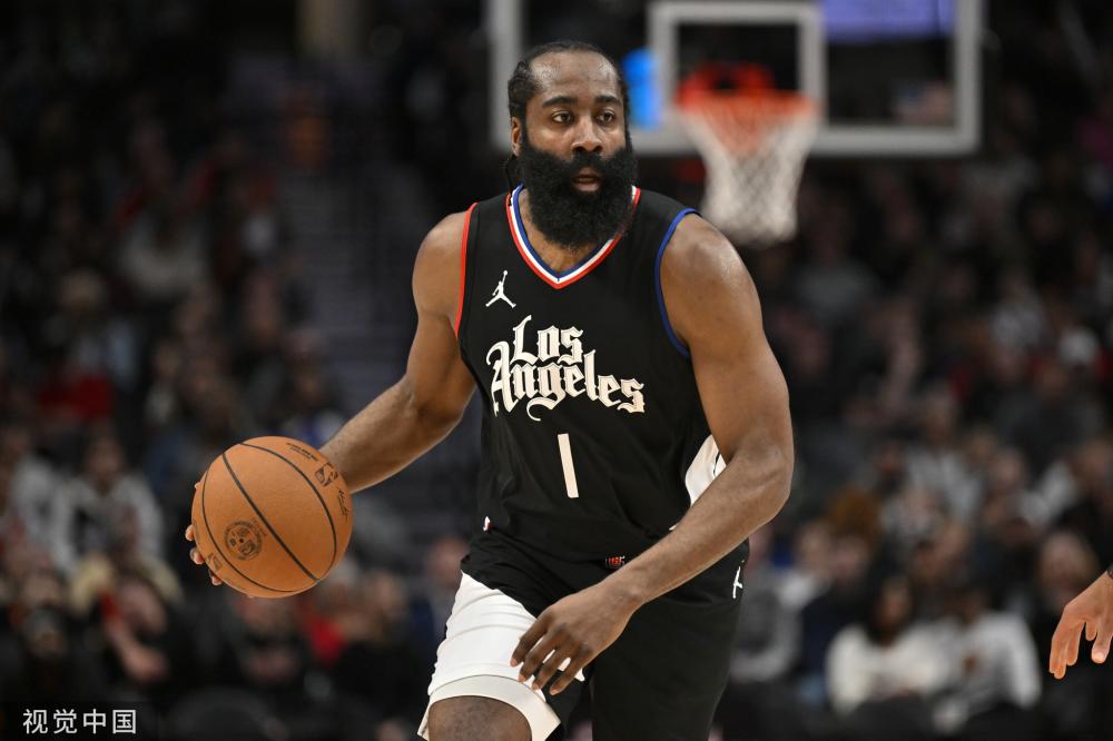 步将比赛带 步将比赛带